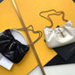 Luxe Touch - SLY Bags 181