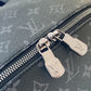 Fashion LTB-bags - 3730