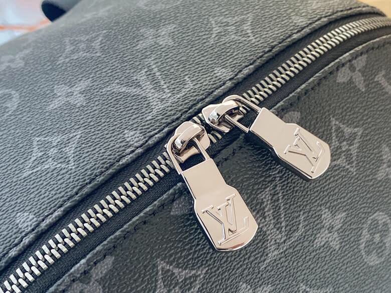 Fashion LTB-bags - 3730