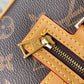 Fashion LTB-bags - 5153