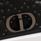 LTB - Luxe Touch Bags - 2100
