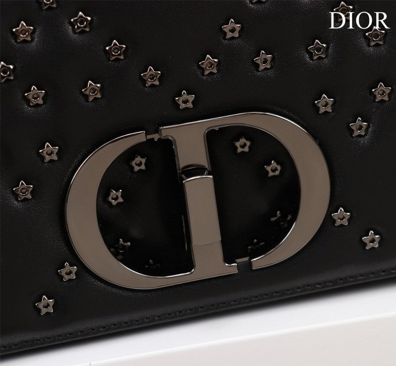 LTB - Luxe Touch Bags - 2100