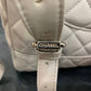 Luxe Touch Bags -  Bags - 545
