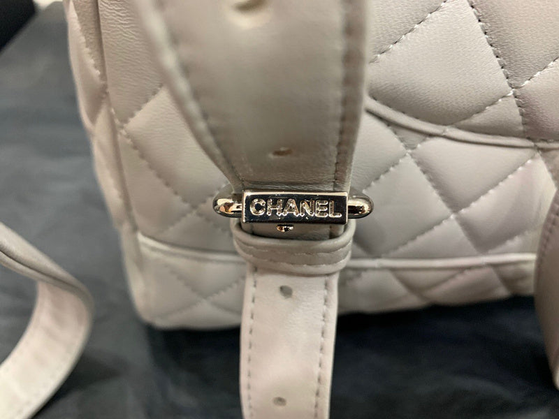 Luxe Touch Bags -  Bags - 545