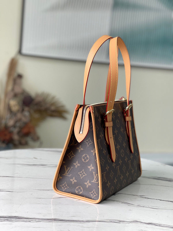 Fashion LTB-bags - 5496