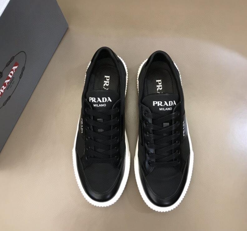 Luxe Touch Bags - PD Men Shoes - 339