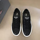 Luxe Touch Bags 

 - PD Men Shoes - 339