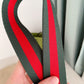 LTB  -Luxury  GCI  BELTS 003