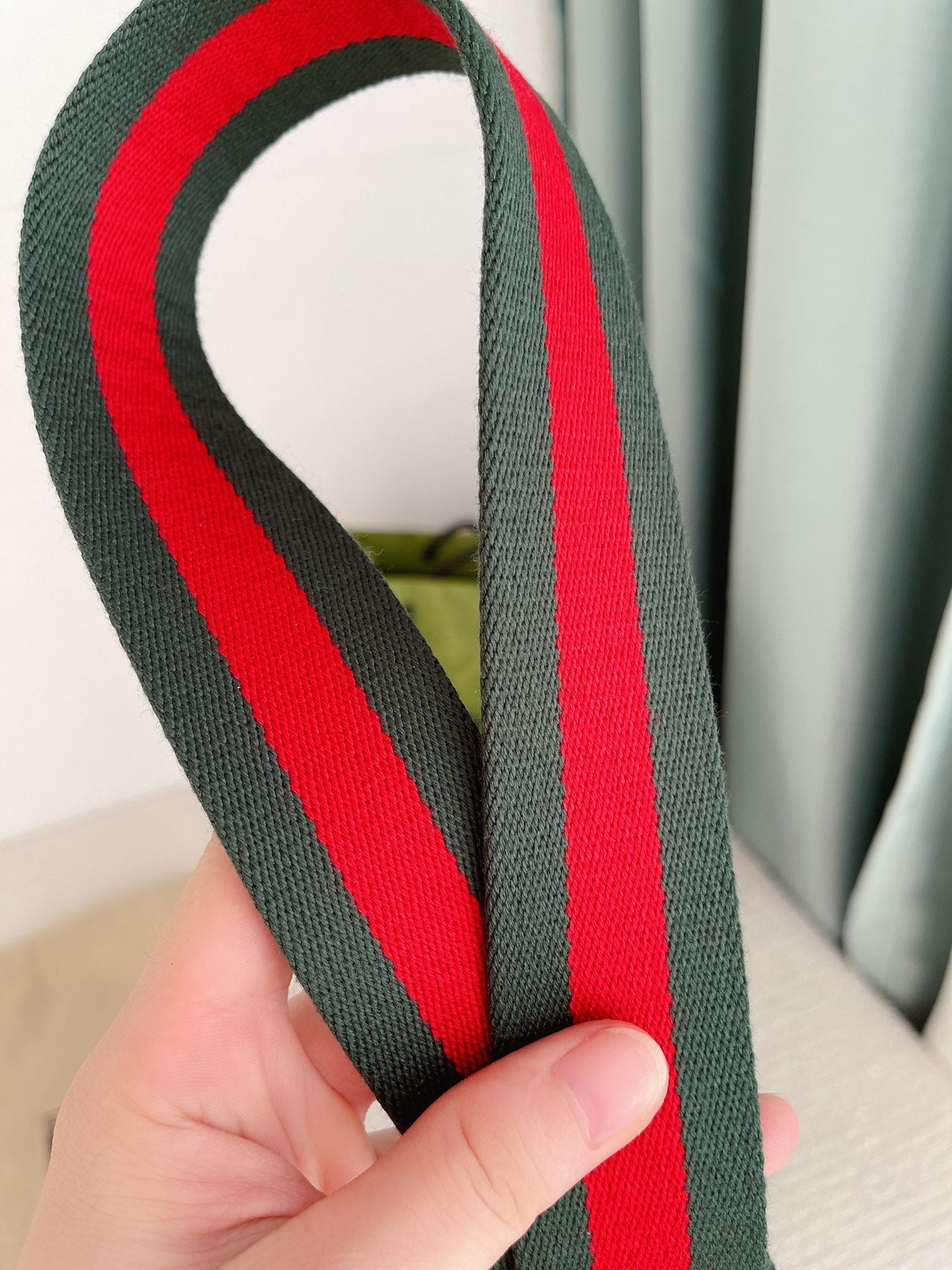 LTB  -Luxury  GCI  BELTS 003