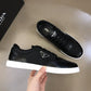 Luxe Touch Bags - PD Men Shoes - 164