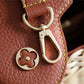 Rezaus Fashion LTB-bags - 8389
