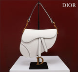 LTB - Luxe Touch Bags - 2177
