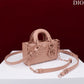 LTB - Luxe Touch Bags - 1672