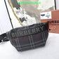 LTB Fashion -BBR Bags - 205