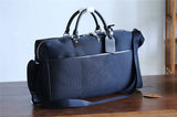 Luxe Touch Fashion LTB-bags - 11301
