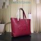 Luxe Touch Bags Fashion -BBR Bags - 705