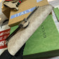 LTB - GG Bags - 739