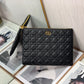 LTB - Luxe Touch Bags - 493