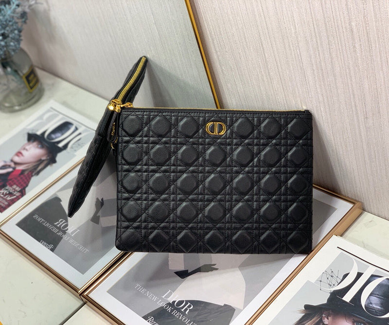 LTB - Luxe Touch Bags - 493