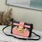 Fashion LTB-bags - 5061