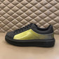 Luxe Touch Bags 

 - LTB Men Shoes - 1878