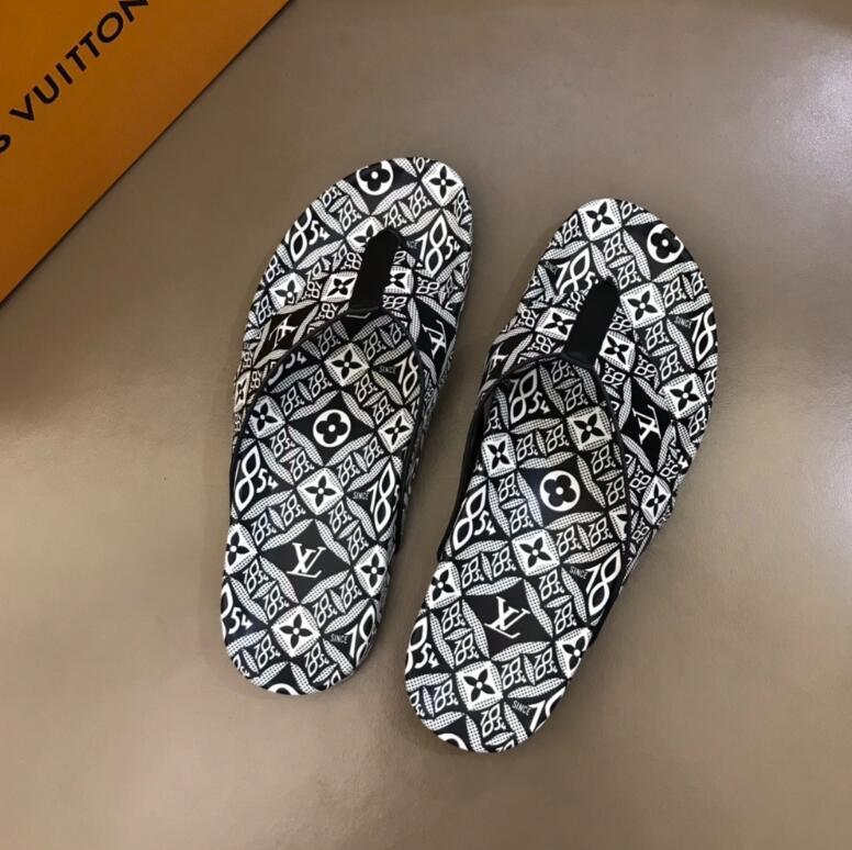 Luxe Touch Bags -  Men Shoes - 1605