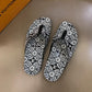 Luxe Touch Bags 

 - LTB Men Shoes - 1605