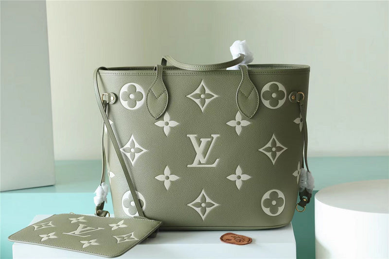 LTB - LUV Bags - 087