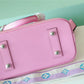 LTB - LUV Bags - 165