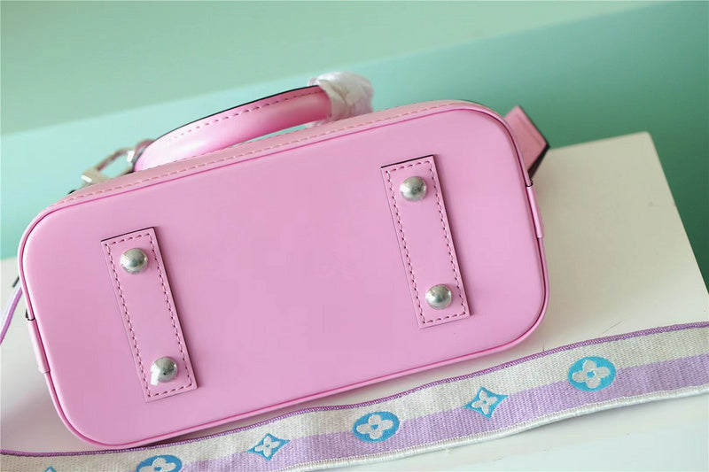 LTB - LUV Bags - 165