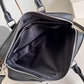 Fashion LTB-bags - 2688