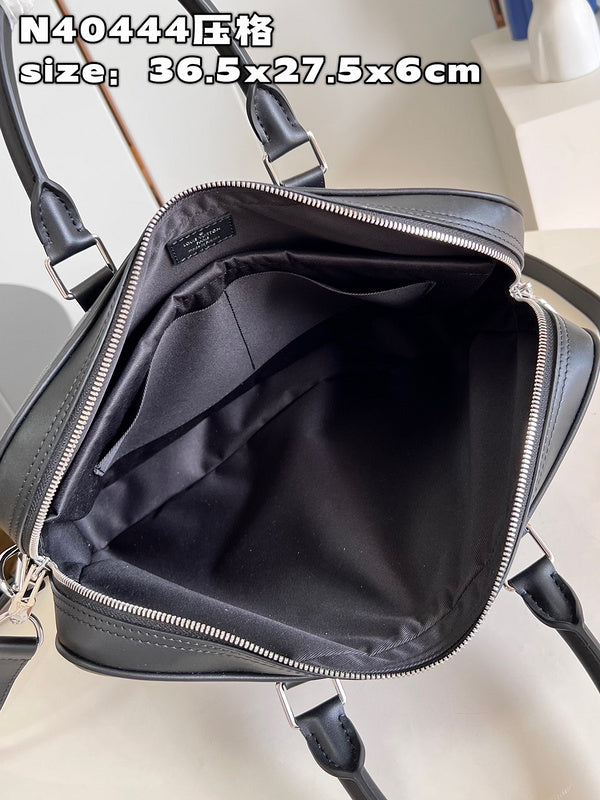 Fashion LTB-bags - 2688