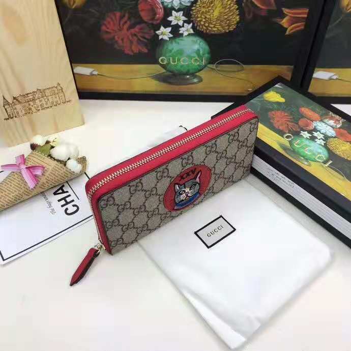 Luxe Touch Bags 

 - LTB Bags - 687