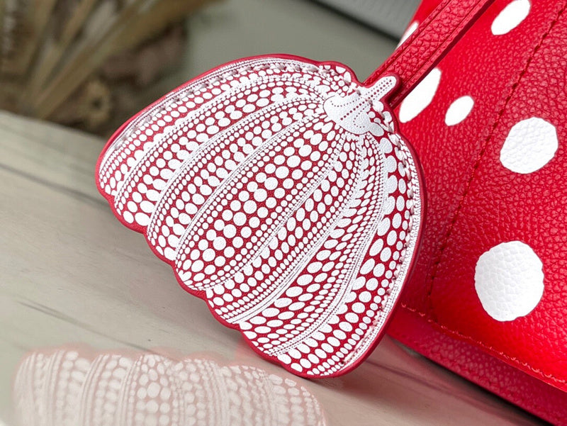 Fashion LTB-bags - 4185