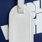 Fashion Luxe Touch bags - 3135