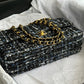 LTB - Luxe Touch Bags - 086