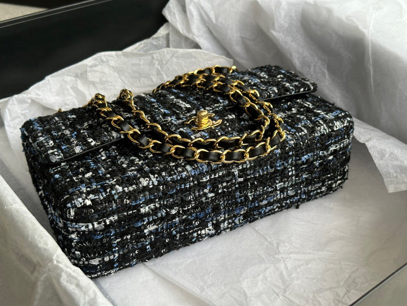 LTB - Luxe Touch Bags - 086