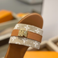 Luxe Touch Bags 

 - LTB Women Shoes - 051