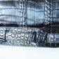 Luxe Touch Fashion LTB-bags - 11247