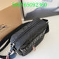 LTB Fashion -BBR Bags - 276