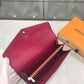Luxe Touch Fashion LTB-bags - 9138