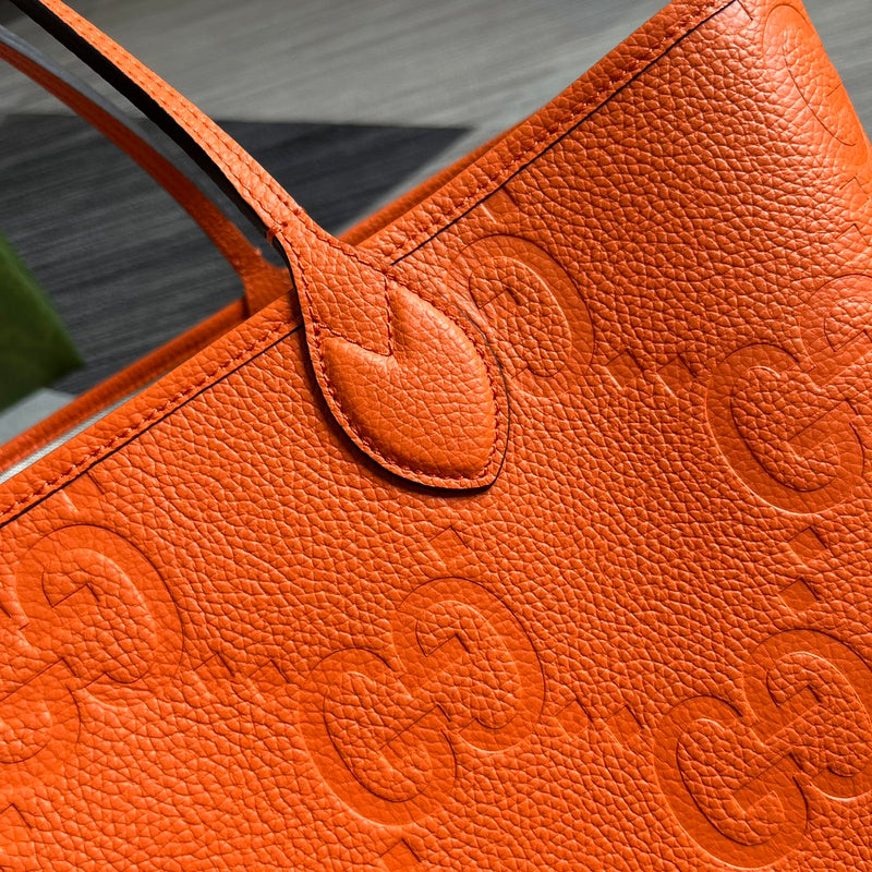LTB - GG Bags - 436