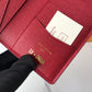 Fashion Luxe Touch bags - 3449