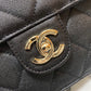Luxe Touch Bags 

 -  Bags - 3403