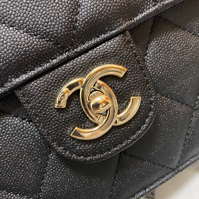 Luxe Touch Bags 

 -  Bags - 3403