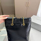 Luxe Touch Fashion - BGA Bags - 1771