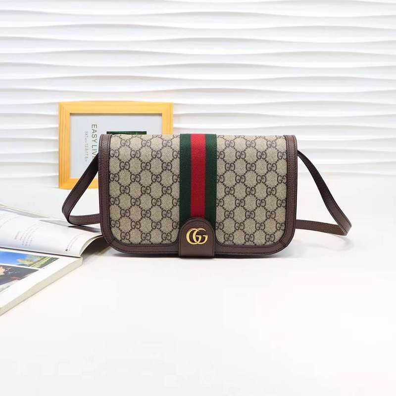 Luxe Touch Bags - Luxe Touch Bags - 907