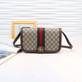 Luxe Touch Bags 

 - LTB Bags - 907