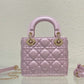 LTB - Luxe Touch Bags - 435