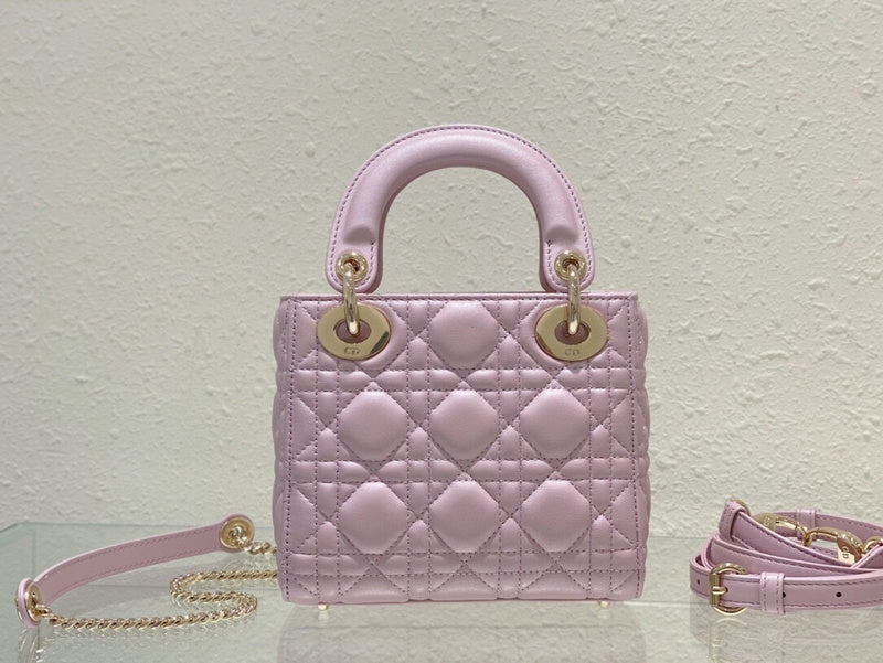 LTB - Luxe Touch Bags - 435
